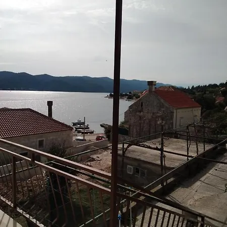Ljilja * Kuciste